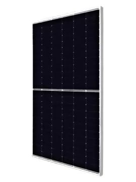 Tấm pin Canadian 620W CS6.2-66TB-620