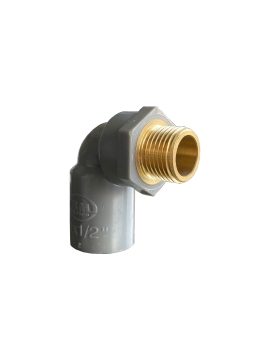 Co ren ngoài thau PVC Bình Minh