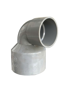 Co rút PVC Bình Minh