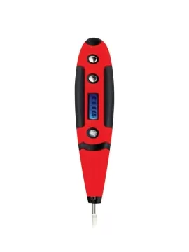 Bút thử điện Điện Quang ĐQ ETP01 RB