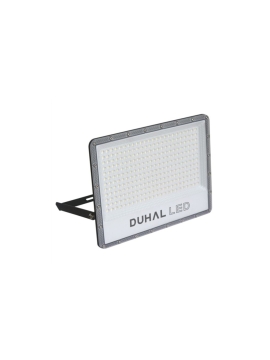 Đèn pha LED DUHAL KDJ 200W KDJ2200