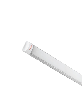 Bộ đèn LED bán nguyệt Điện Quang 1.2m 45W ĐQ LEDBN01 45