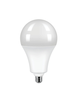 Đèn LED Bulb Điện Quang 30W ĐQ LEDBU11A120 30