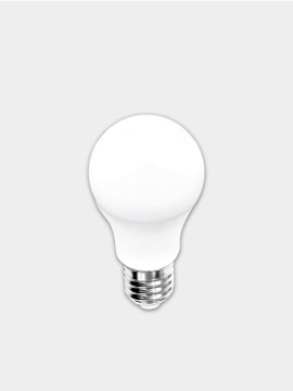 Đèn LED Bulb Điện Quang 9W ĐQ LEDBU11A60 09