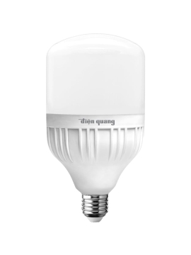 Đèn LED Bulb Điện Quang 20W ĐQ LEDBU12 20