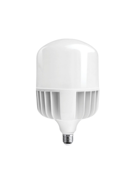 Đèn LED Bulb Điện Quang 100W ĐQ LEDBU16 100