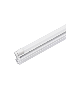 Bộ đèn LED tube Điện Quang 1.2m 18W ĐQ LEDFX06 18765M-V03
