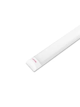 Bộ Đèn LED Mica Điện Quang 0.6m 18W ĐQ LEDMF01