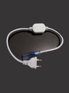 Nguồn LED dây neon DUHAL LND160