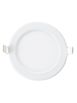 Đèn LED Panel tròn đổi màu PT04 V2 9W PT04.V2 ĐM 110/9W