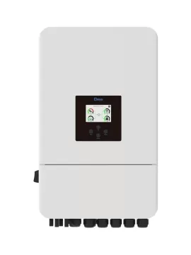 Biến tần Hybrid 6kW Deye 1 pha SUN-6K-SG05LP1-EU-SM2-P