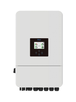 Biến tần Hybrid 5kW Deye 1 pha SUN-5K-SG05LP1-EU-SM2-P