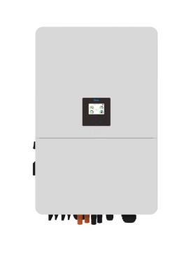 Biến tần Hybrid 80kW Deye 3 pha SUN-80K-SG02HP3-EU-EM6