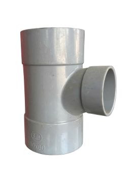 T cong rút PVC Bình Minh