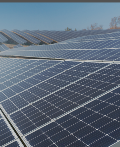 Lắp đặt điện năng lượng mặt trời cho hộ gia đình