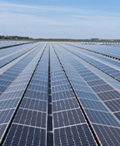 Thiết kế - Thi công lắp đặt hệ thống điện nhà xưởng