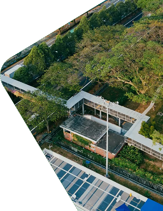 Công ty Cổ Phần Cơ Điện  Năng Lượng Life Techgrow