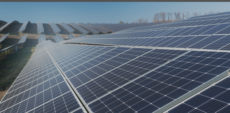 Dự án hòa lưới 20 kWp Phước Long, Bình Phước